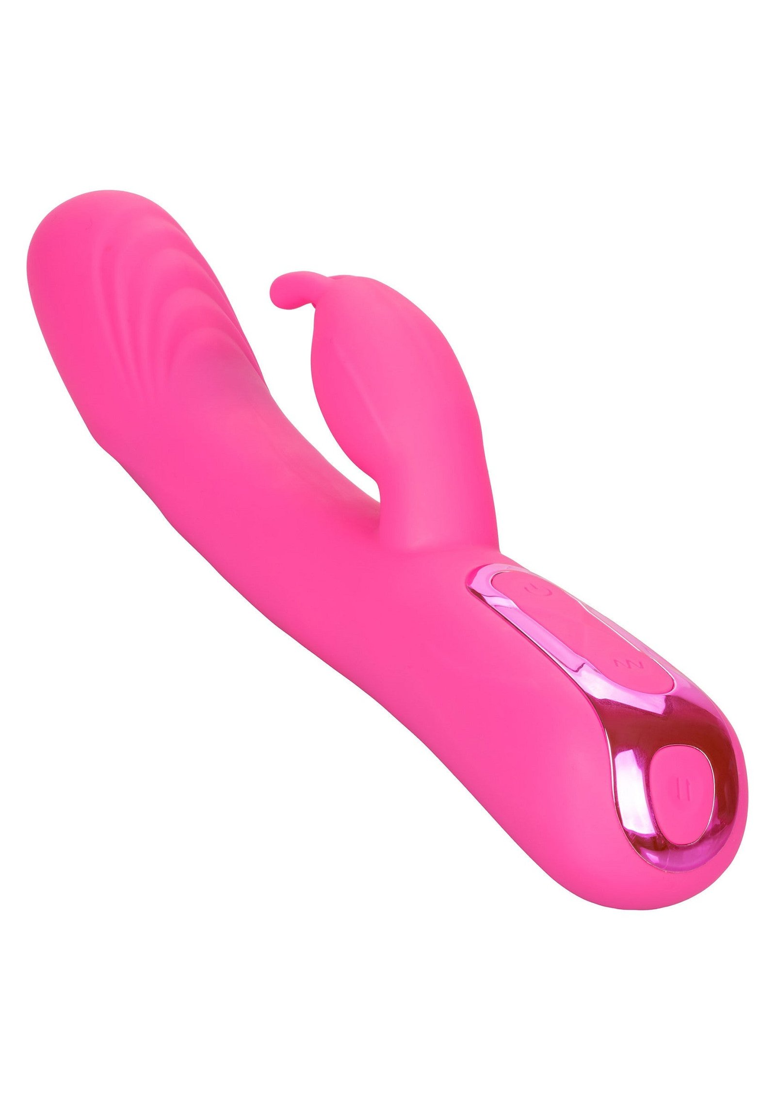 Elite Rocking Rabbit 2