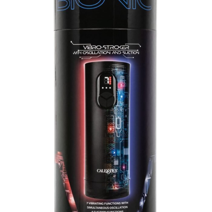 14976_BLACK_02.jpg