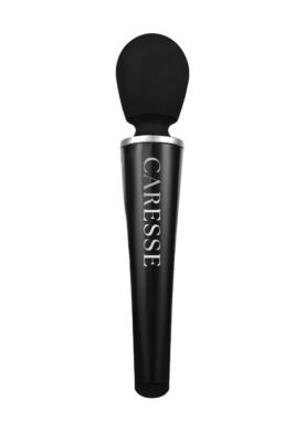 Compact Wand Massager