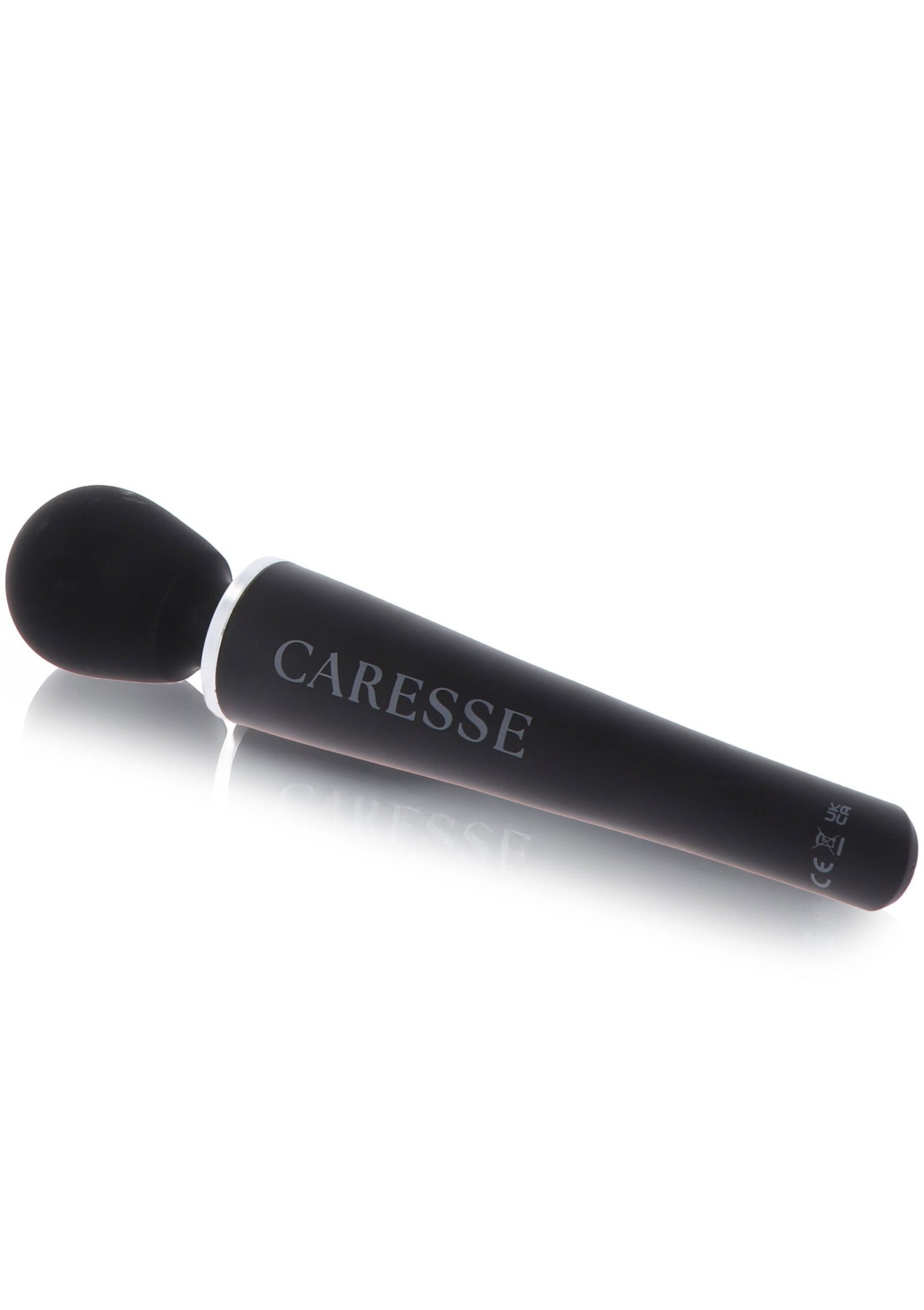 Compact Wand Massager 6