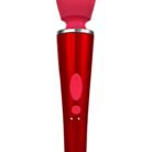 15000_RED_03.jpg