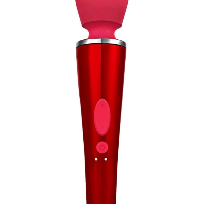 15000_RED_03.jpg