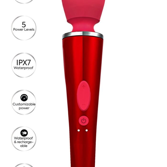 15000_RED_07.jpg