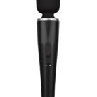 15010_BLACK_03.jpg