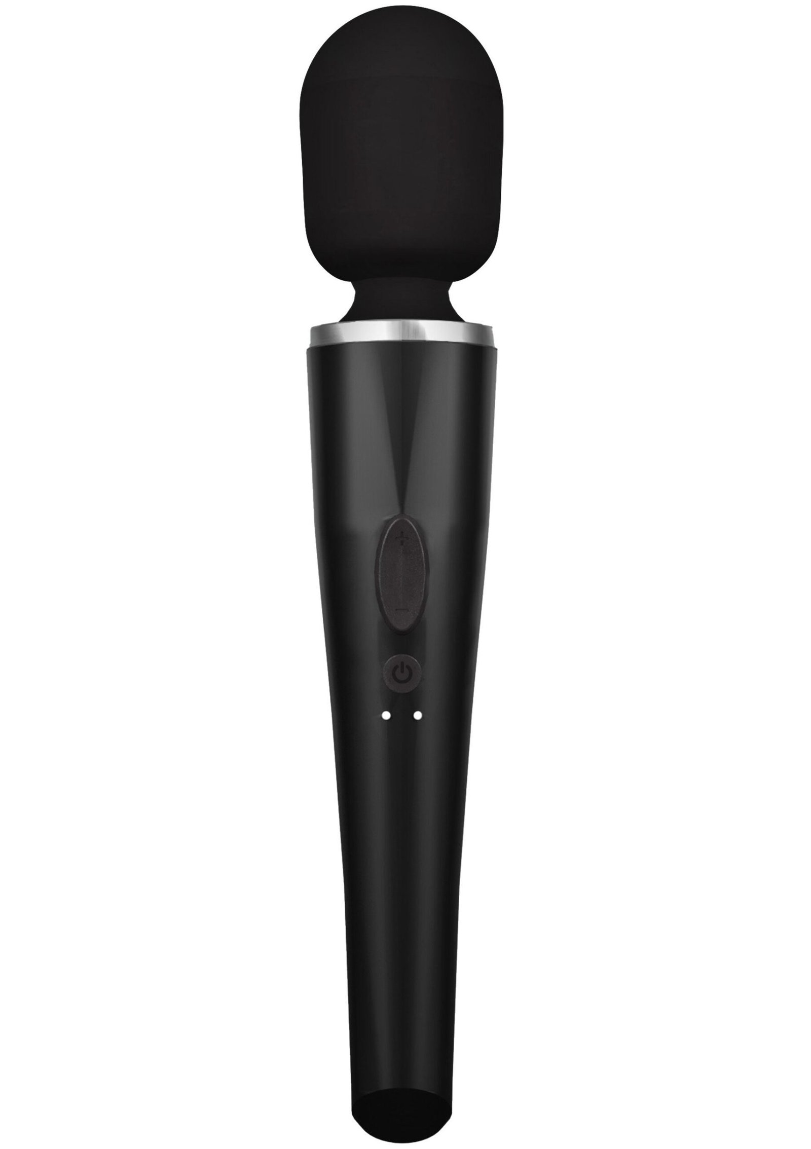Pro Wand Massager 3