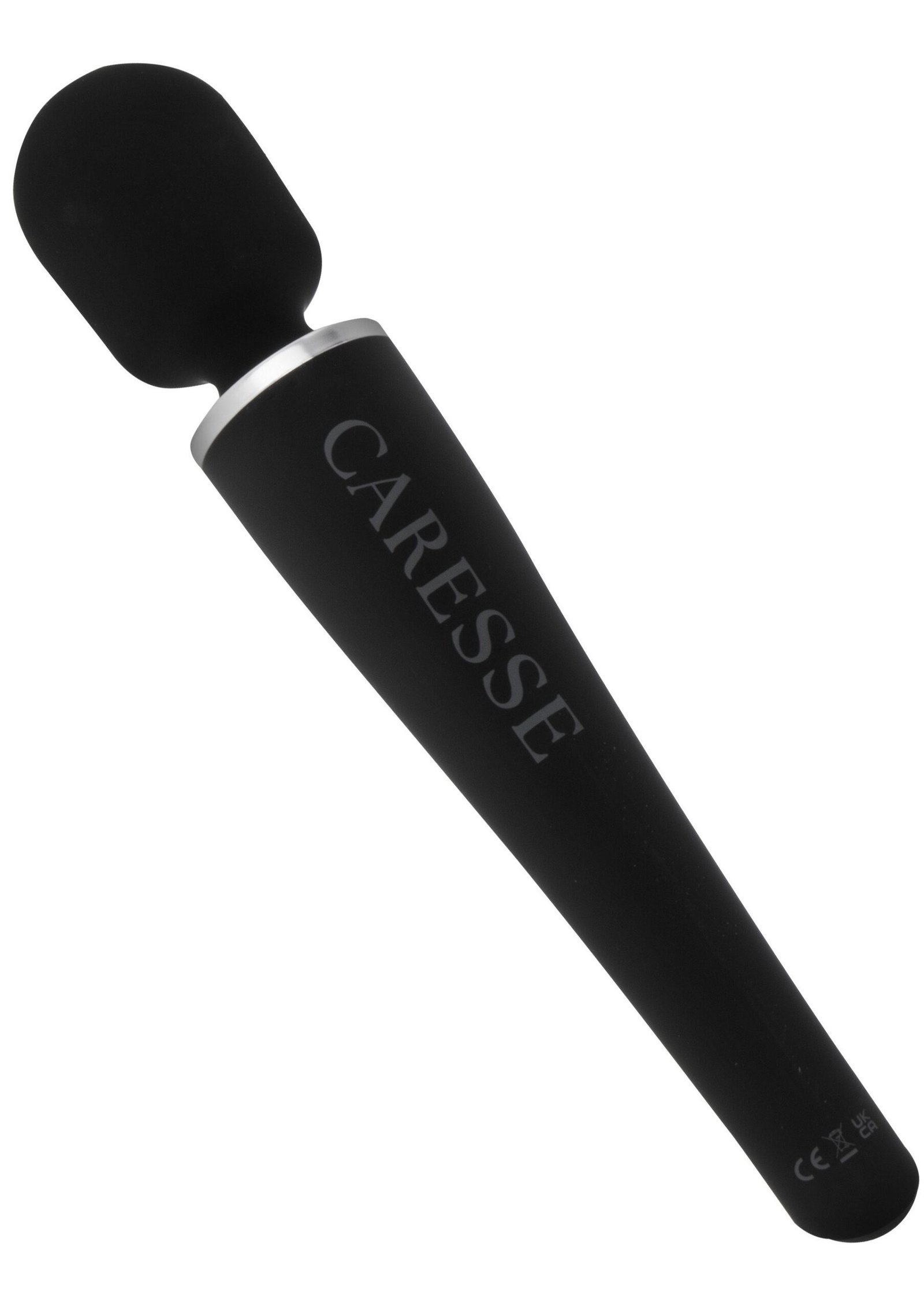 Pro Wand Massager 4