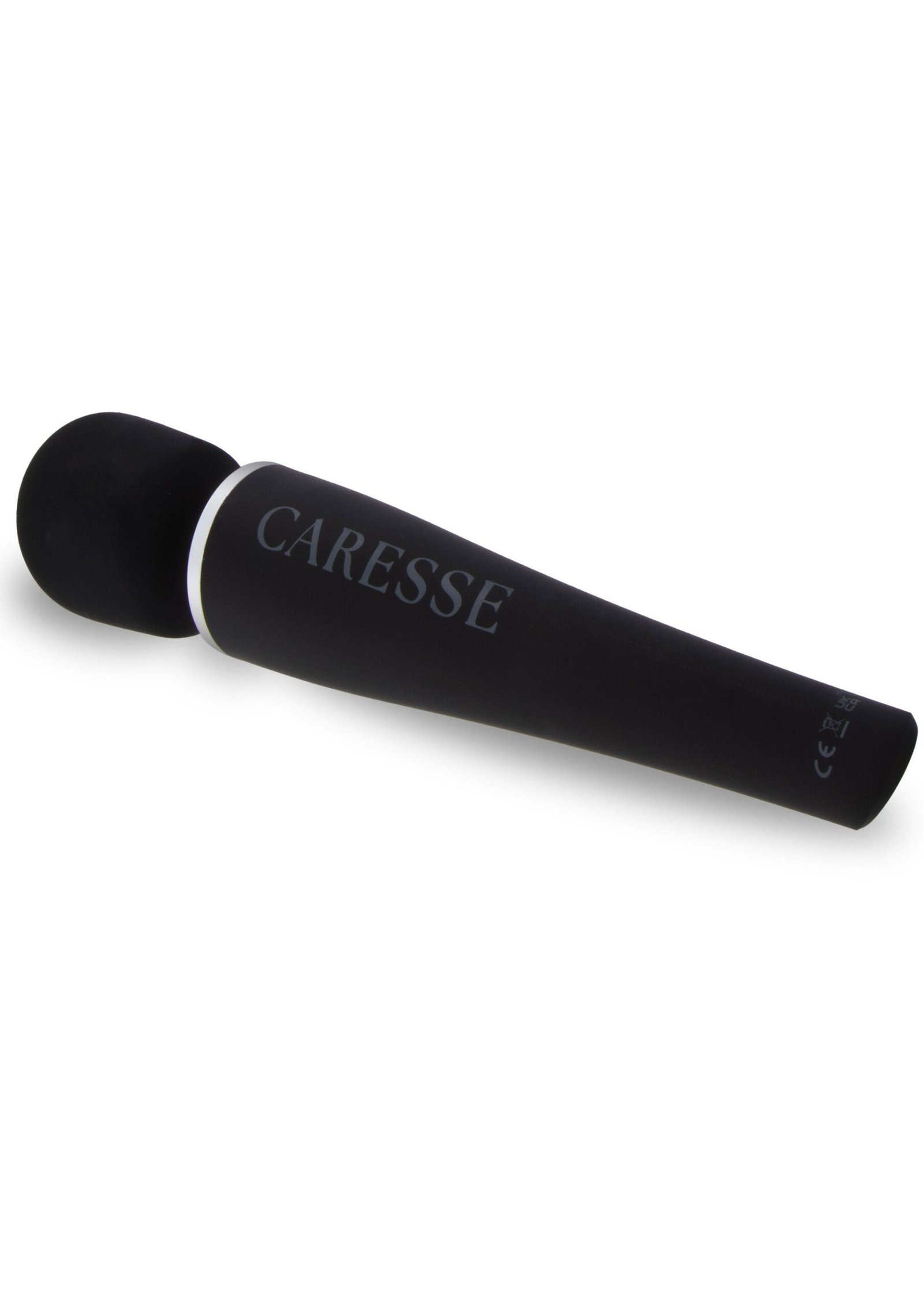 Pro Wand Massager 5