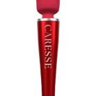 15010_RED_01.jpg