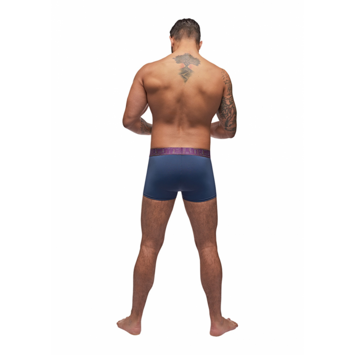 150249ABMD-5.png 150249ABMD-5.png