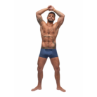 150249ABMD_12.png