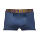 150249ABSL-11.png