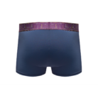150249ABSL-12.png