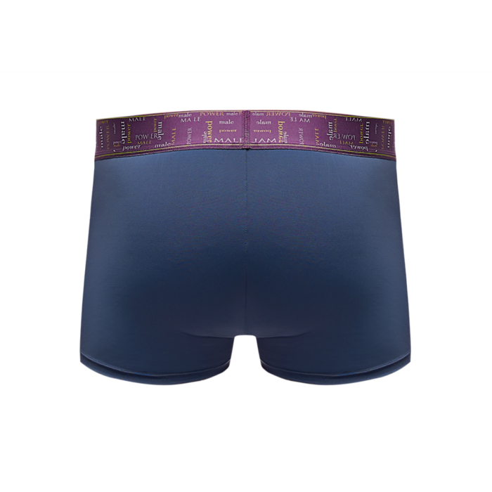 150249ABXL-12.png