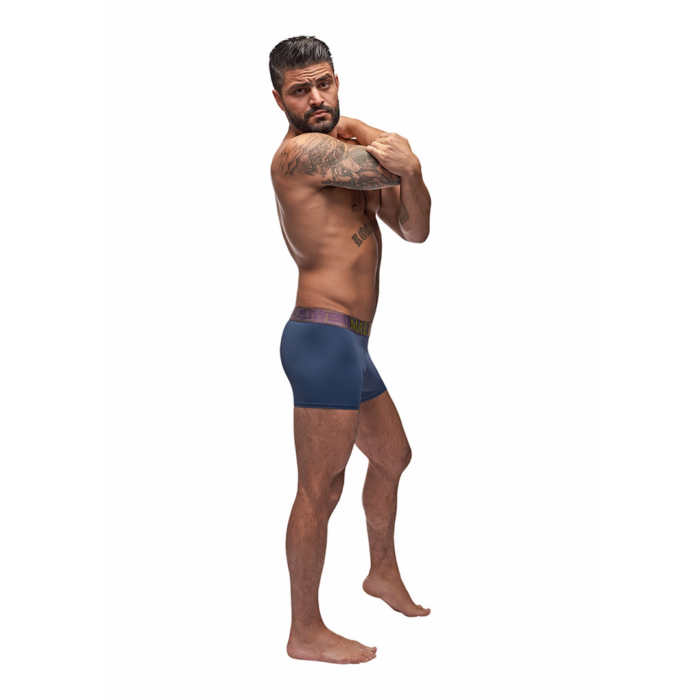 150249ABXL-6.png