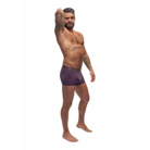 150249EGLG-6.png