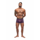 150249EGLG_12.png