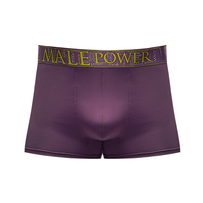 150249EGMD-11.png 150249EGMD-11.png