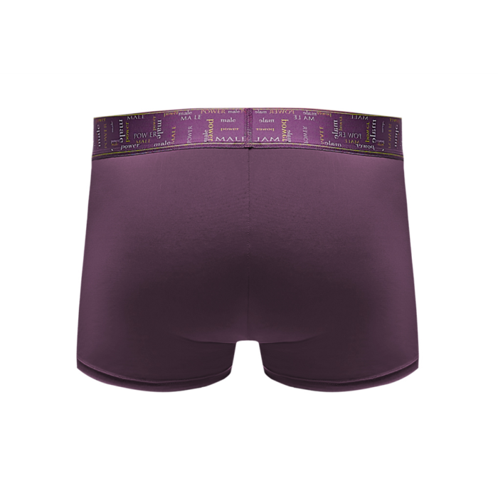 150249EGMD-12.png 150249EGMD-12.png
