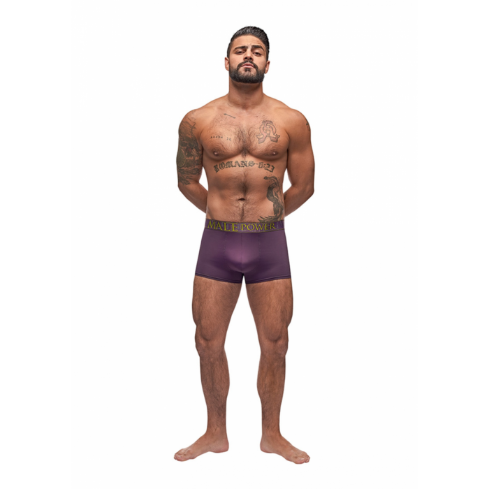 150249EGMD_12.png 150249EGMD_12.png