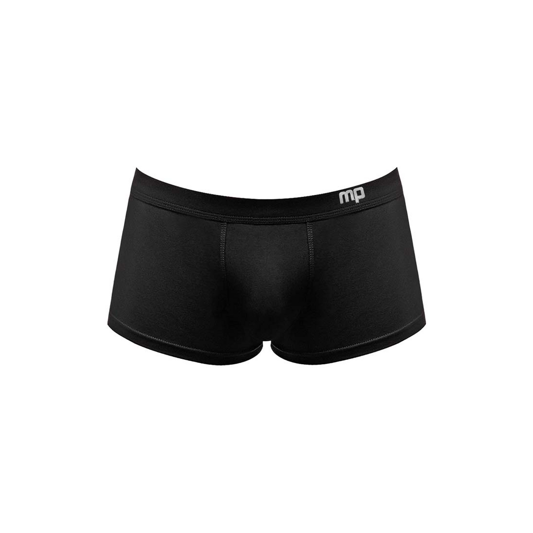 Pure Comfort - Modal Wonder Short - M 4