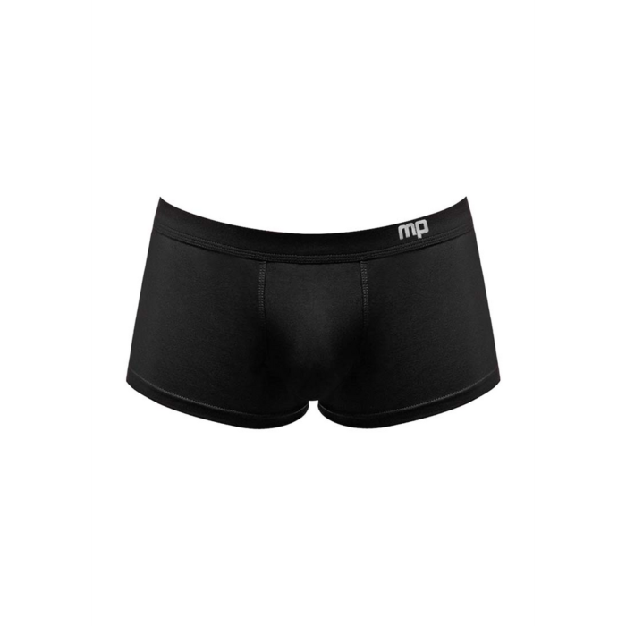 150257BKSL-11.png