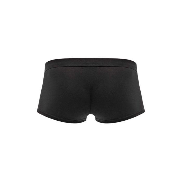 150257BKSL-12.png