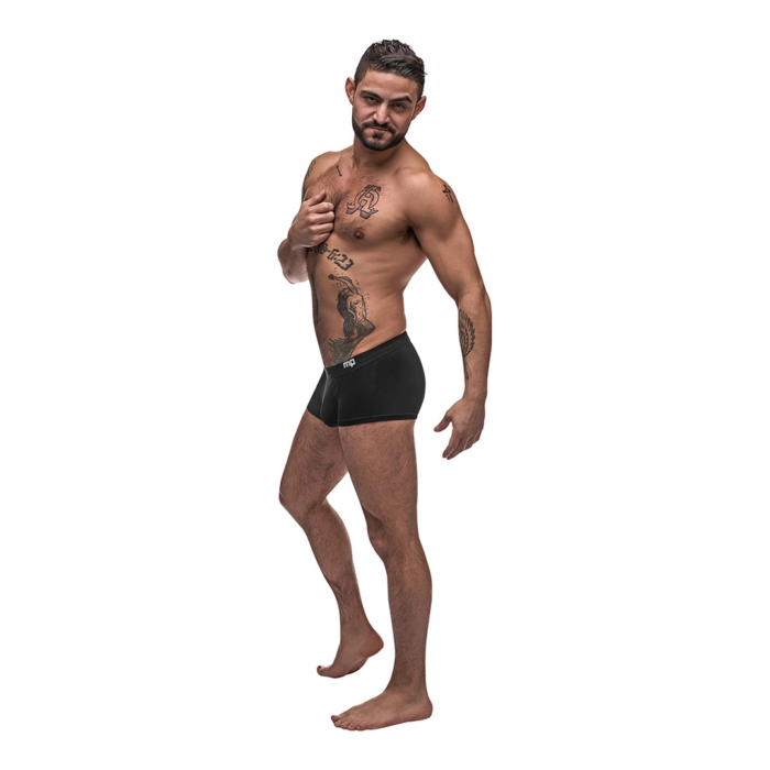 150257BKSL-5.png