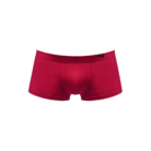 150257RELG-11.png