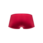 150257RELG-12.png