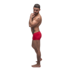 150257RELG-5.png