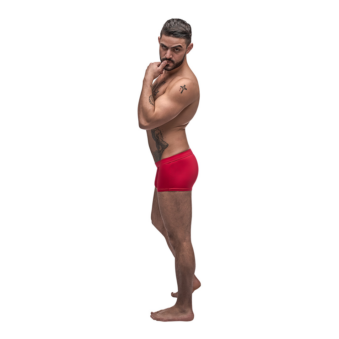Pure Comfort - Modal Wonder Short - L 2