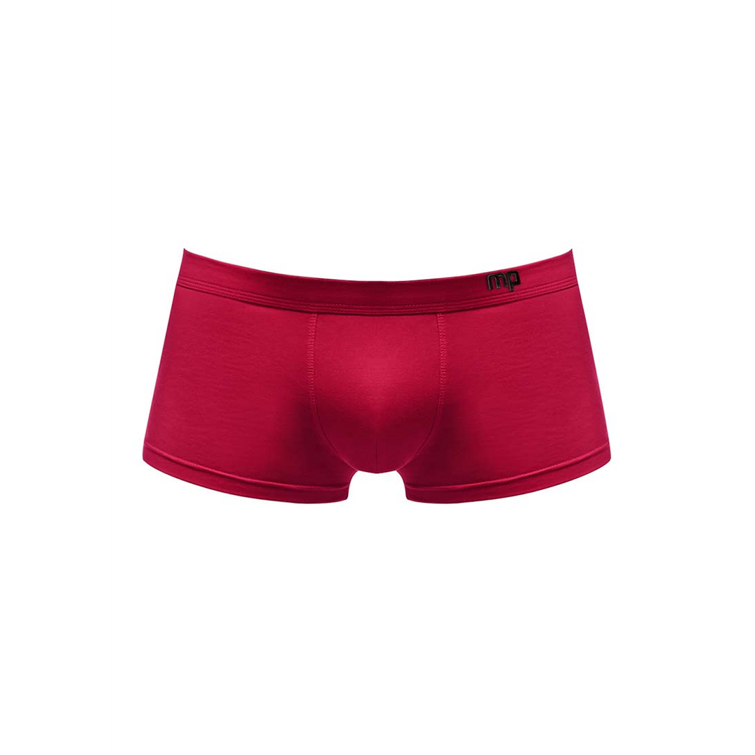 Pure Comfort - Modal Wonder Short - S 4