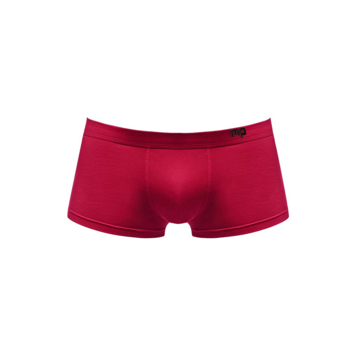 150257REXL-11.png