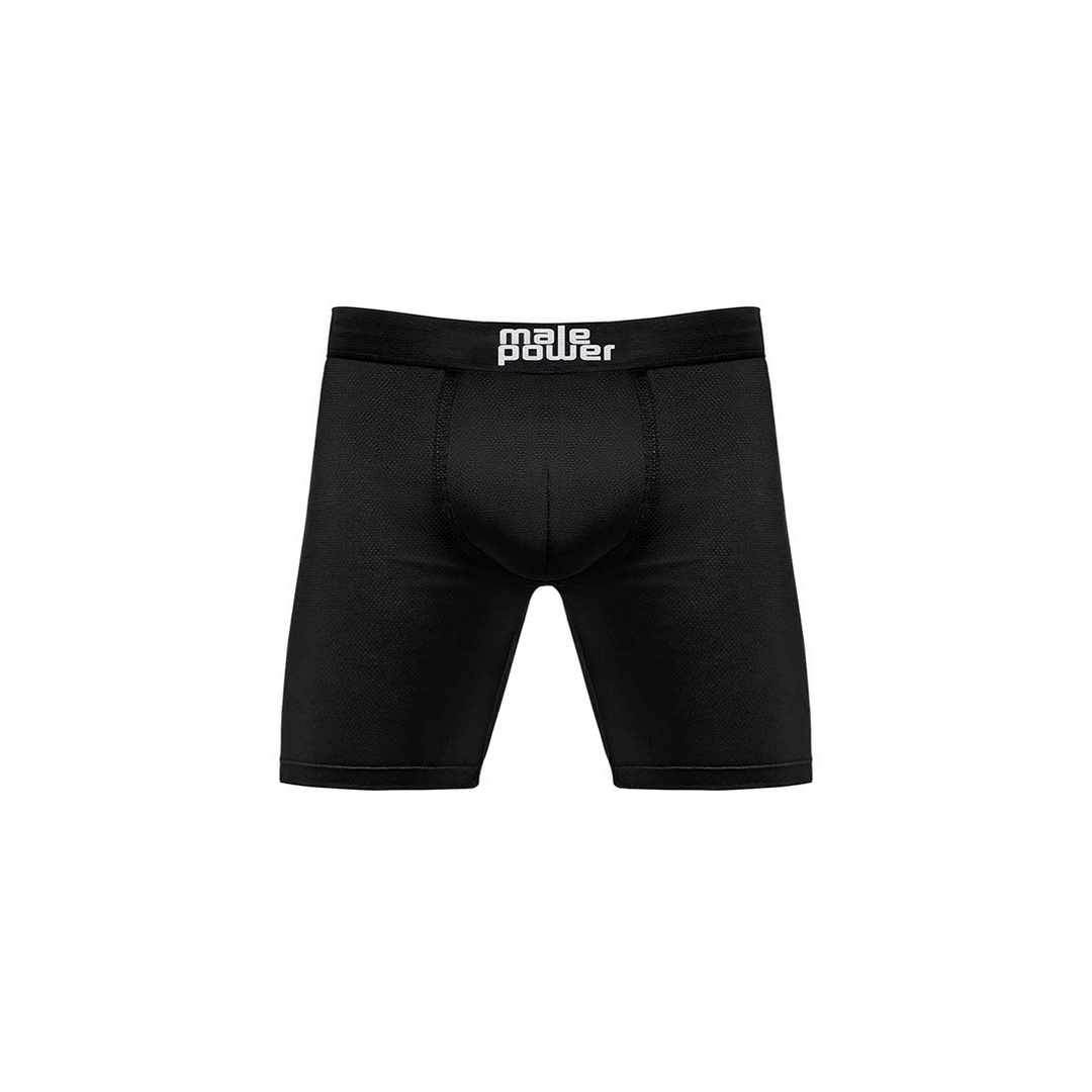 Black Nite - Long Short - L 4