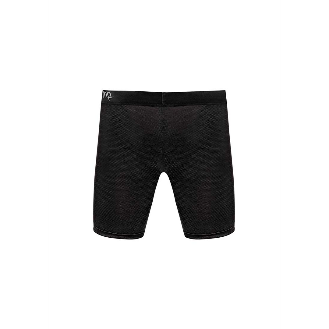 Black Nite - Long Short - L 5