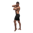 151255BKXL-5.png
