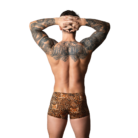 153030CRBLMD-5.png