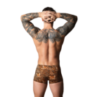 153030CRBLSL-5.png