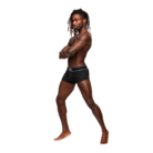 153275BKLG-5-1.png