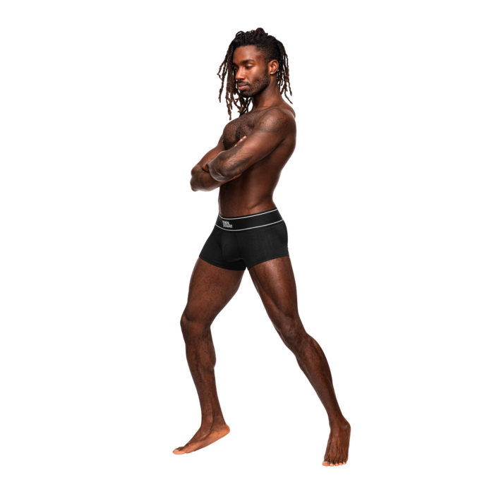 153275BKLG-5-1.png 153275BKLG-5-1.png