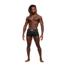 153275BKLG-6-1.png