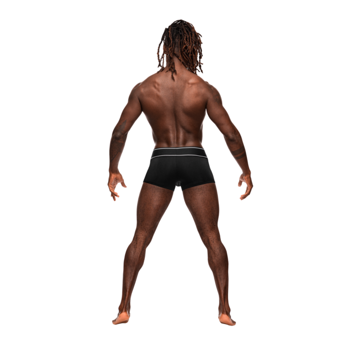 153275BKLG-7-1.png 153275BKLG-7-1.png