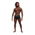 153275BKSL-1.png