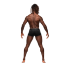 153275BKXL-7-1.png