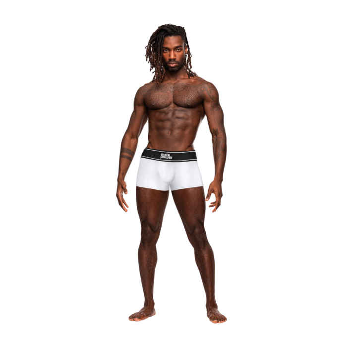 153275WHLG-1.png 153275WHLG-1.png