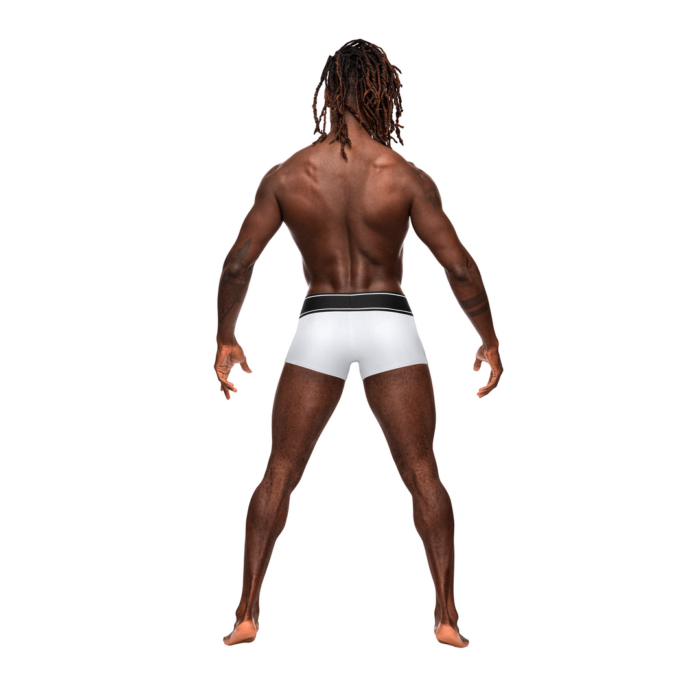 153275WHLG-6-1.png 153275WHLG-6-1.png