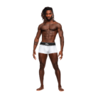 153275WHSL-1.png