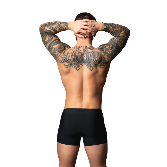 154300BKSL-5.png