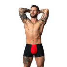 154300BKSL-6.png