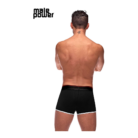 155265BRLG-6.png